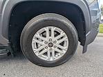 2023 Toyota Sequoia 4WD SUV for sale #RF220577A - photo 24