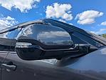 2023 Toyota Sequoia 4WD SUV for sale #RF220577A - photo 25