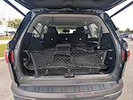 2023 Toyota Sequoia 4WD SUV for sale #RF220577A - photo 26