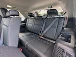 2023 Toyota Sequoia 4WD SUV for sale #RF220577A - photo 27