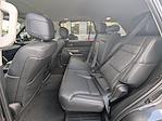 2023 Toyota Sequoia 4WD SUV for sale #RF220577A - photo 28