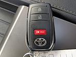 2023 Toyota Sequoia 4WD SUV for sale #RF220577A - photo 29