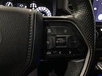 2023 Toyota Tundra CrewMax Cab 4WD Pickup for sale #RF220577B - photo 11