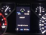 2023 Toyota Tundra CrewMax Cab 4WD Pickup for sale #RF220577B - photo 12