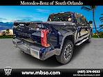 2023 Toyota Tundra CrewMax Cab 4WD Pickup for sale #RF220577B - photo 14