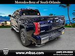 2023 Toyota Tundra CrewMax Cab 4WD Pickup for sale #RF220577B - photo 15