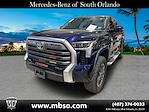 2023 Toyota Tundra CrewMax Cab 4WD Pickup for sale #RF220577B - photo 16