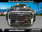 2023 Toyota Tundra CrewMax Cab 4WD Pickup for sale #RF220577B - photo 17