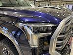 2023 Toyota Tundra CrewMax Cab 4WD Pickup for sale #RF220577B - photo 18