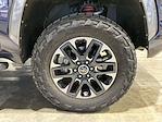 2023 Toyota Tundra CrewMax Cab 4WD Pickup for sale #RF220577B - photo 19