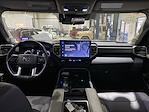 2023 Toyota Tundra CrewMax Cab 4WD Pickup for sale #RF220577B - photo 2