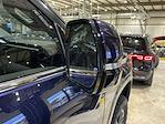 2023 Toyota Tundra CrewMax Cab 4WD Pickup for sale #RF220577B - photo 20