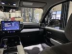 2023 Toyota Tundra CrewMax Cab 4WD Pickup for sale #RF220577B - photo 4