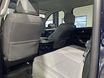 2023 Toyota Tundra CrewMax Cab 4WD Pickup for sale #RF220577B - photo 5