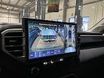 2023 Toyota Tundra CrewMax Cab 4WD Pickup for sale #RF220577B - photo 6