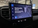 2023 Toyota Tundra CrewMax Cab 4WD Pickup for sale #RF220577B - photo 7