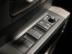 2023 Toyota Tundra CrewMax Cab 4WD Pickup for sale #RF220577B - photo 9