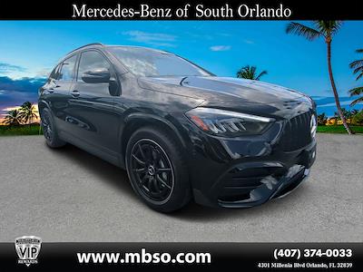 2024 Mercedes-Benz AMG GLA 35 AWD SUV for sale #RJ601983 - photo 1