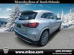2024 Mercedes-Benz AMG GLA 35 AWD SUV for sale #RJ607659 - photo 2