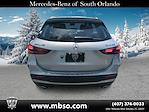 2024 Mercedes-Benz AMG GLA 35 AWD SUV for sale #RJ607659 - photo 17