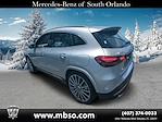 2024 Mercedes-Benz AMG GLA 35 AWD SUV for sale #RJ607659 - photo 18