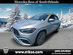 2024 Mercedes-Benz AMG GLA 35 AWD SUV for sale #RJ607659 - photo 19