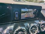 2024 Mercedes-Benz AMG GLA 35 AWD SUV for sale #RJ607659 - photo 7
