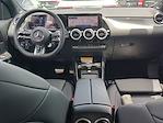 2024 Mercedes-Benz AMG GLA 35 AWD SUV for sale #RJ608747 - photo 4
