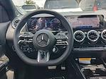 2024 Mercedes-Benz AMG GLA 35 AWD SUV for sale #RJ608747 - photo 5