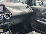2024 Mercedes-Benz AMG GLA 35 AWD SUV for sale #RJ608747 - photo 6