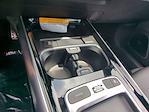 2024 Mercedes-Benz AMG GLA 35 AWD SUV for sale #RJ608747 - photo 10