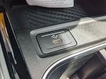 2024 Mercedes-Benz AMG GLA 35 AWD SUV for sale #RJ608747 - photo 11