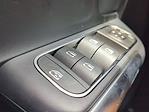 2024 Mercedes-Benz AMG GLA 35 AWD SUV for sale #RJ608747 - photo 12