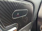 2024 Mercedes-Benz AMG GLA 35 AWD SUV for sale #RJ608747 - photo 13