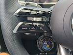 2024 Mercedes-Benz AMG GLA 35 AWD SUV for sale #RJ608747 - photo 14