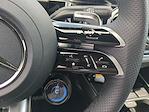 2024 Mercedes-Benz AMG GLA 35 AWD SUV for sale #RJ608747 - photo 15