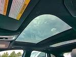 2024 Mercedes-Benz AMG GLA 35 AWD SUV for sale #RJ608747 - photo 17