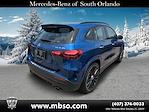 2024 Mercedes-Benz AMG GLA 35 AWD SUV for sale #RJ608747 - photo 2