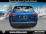 2024 Mercedes-Benz AMG GLA 35 AWD SUV for sale #RJ608747 - photo 3
