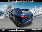 2024 Mercedes-Benz AMG GLA 35 AWD SUV for sale #RJ608747 - photo 18