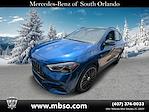 2024 Mercedes-Benz AMG GLA 35 AWD SUV for sale #RJ608747 - photo 19