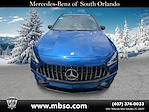 2024 Mercedes-Benz AMG GLA 35 AWD SUV for sale #RJ608747 - photo 20