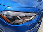 2024 Mercedes-Benz AMG GLA 35 AWD SUV for sale #RJ608747 - photo 21
