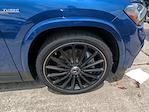 2024 Mercedes-Benz AMG GLA 35 AWD SUV for sale #RJ608747 - photo 22