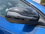 2024 Mercedes-Benz AMG GLA 35 AWD SUV for sale #RJ608747 - photo 23