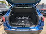 2024 Mercedes-Benz AMG GLA 35 AWD SUV for sale #RJ608747 - photo 24