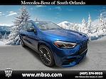 2024 Mercedes-Benz AMG GLA 35 AWD SUV for sale #RJ608747 - photo 1