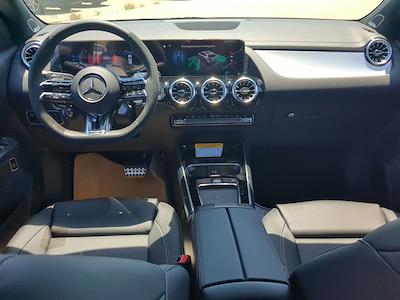 2024 Mercedes-Benz AMG GLA 35 AWD SUV for sale #RJ610387 - photo 2