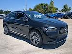 2024 Mercedes-Benz AMG GLA 35 AWD SUV for sale #RJ610387 - photo 1