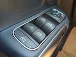 2024 Mercedes-Benz AMG GLA 35 AWD SUV for sale #RJ610387 - photo 10